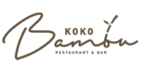 kokobambu-logoweb-regular